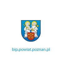 czasowa organizacja ruchu w rejonie Starostwa Powiatowego w Poznaniu