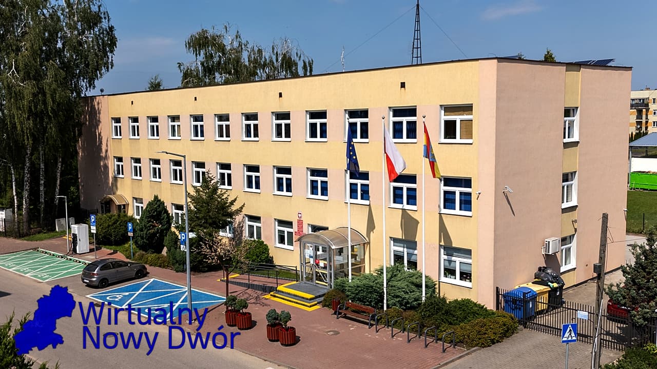 Cztery szkoły z dużym dofinansowaniem
