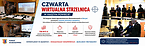 Czwarta wirtualna strzelnica w naszym powiecie!