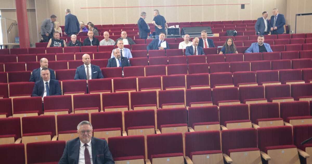 Czy Kolno stać na inwestycje? Analiza wydatków w 2025 roku