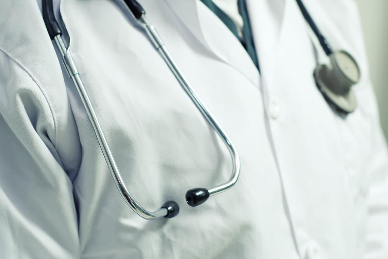 Czy w Radomiu zabraknie planowych badań? Szpital odpowiada na interpelację radnego