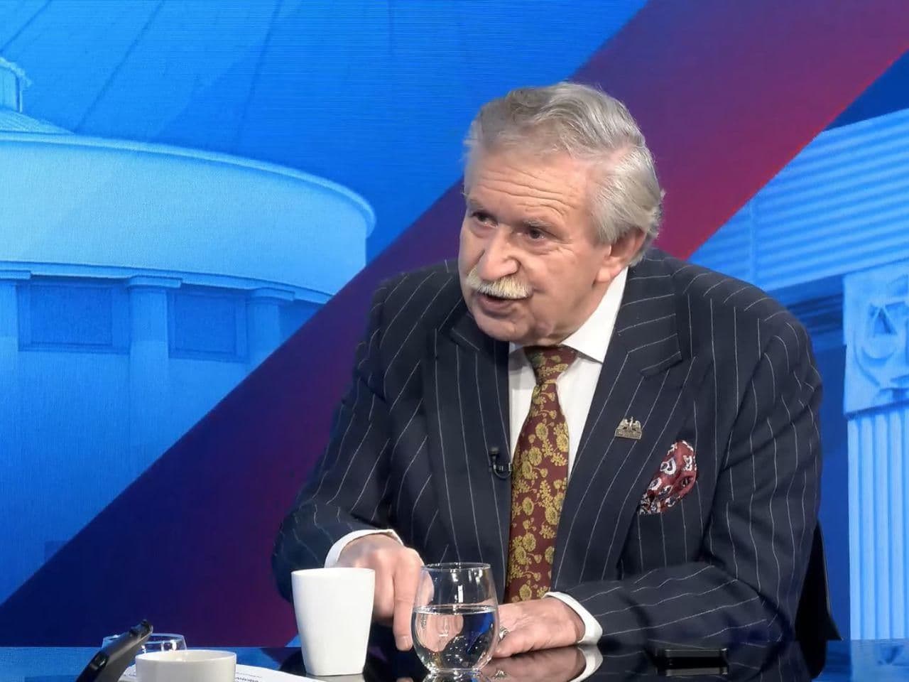 Czy wojna na Bliskim Wschodzie wpływa na Polskę? Ekspert komentuje to wprost