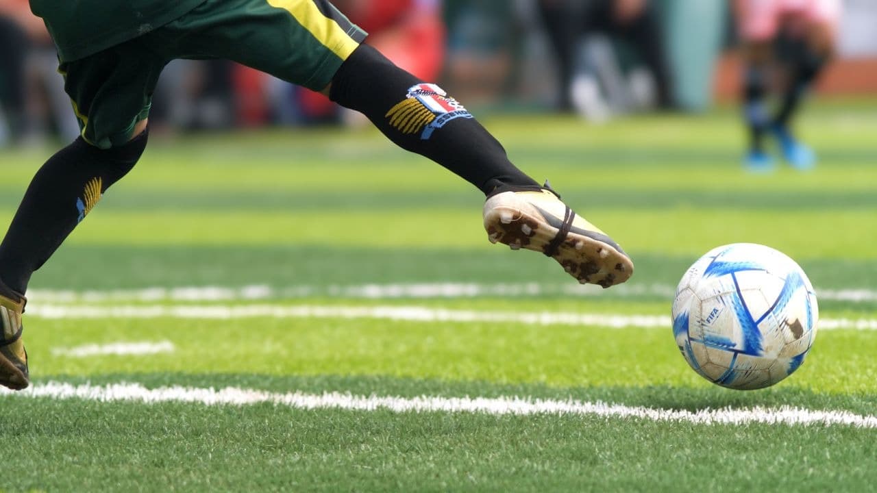 Czy wyniki na żywo zastąpiły radiowe relacje sportowe?