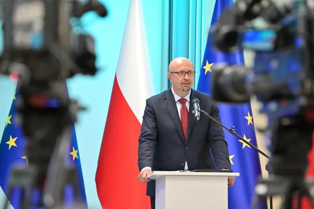 Czyste Powietrze na nowych zasadach. Od 20 lipca łatwiej o dotację i wyższe wsparcie