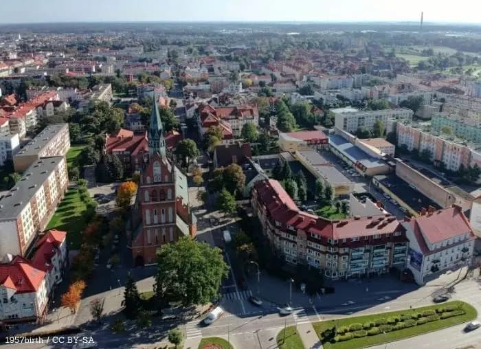 Czyste Powietrze na nowych zasadach. Więcej osób może dostać dotację