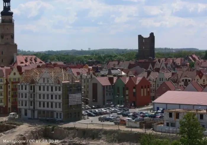 Czyste Powietrze szykuje zmiany. Dotacje mają być łatwiej dostępne