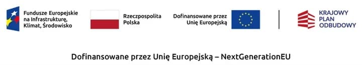 Czyste Powietrze zmienia zasady. Właściciele domów zyskają więcej czasu