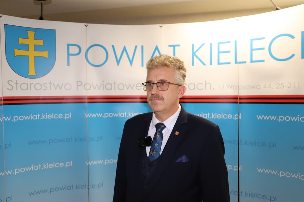 Czytaj cały artykuł...Lasocin 2026 – konferencja
