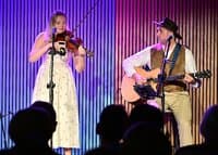 Czytaj więcej: Koncert zespołu JAKAJA