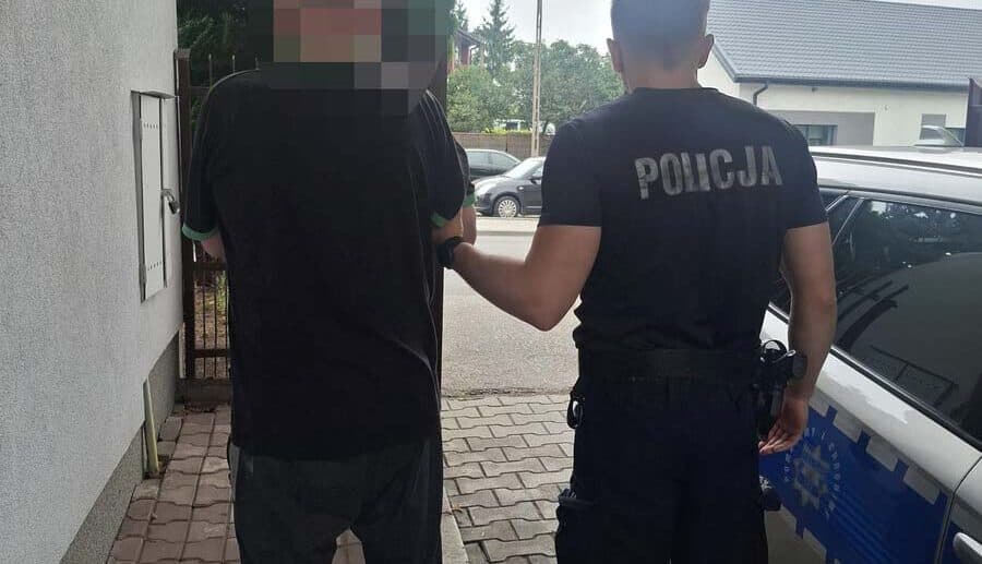 „Dam Wam na dobre wakacje i zapomnijmy o całej sytuacji”