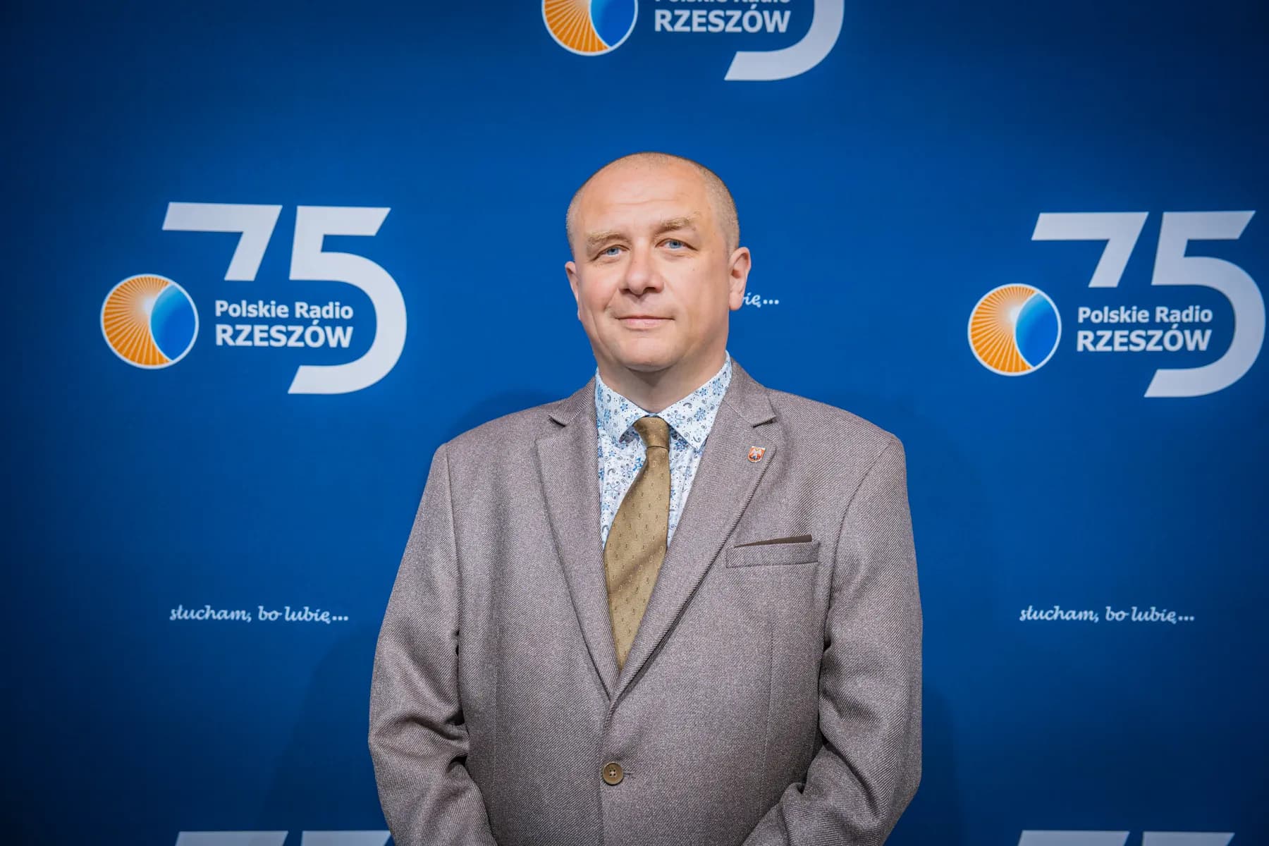 Damian Szubart popiera kandydaturę Mateusza Szpytmy na prezesa IPN