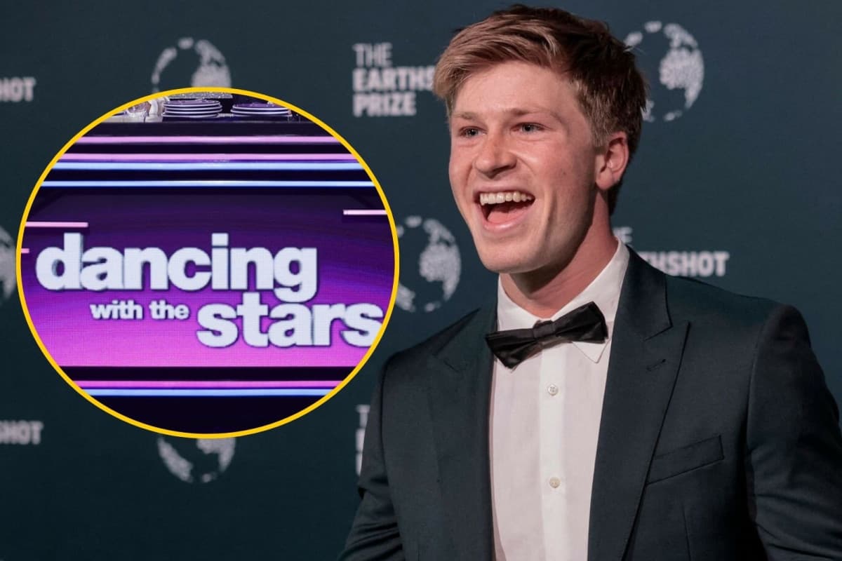 „Dancing with the Stars” wraca z nowym formatem. Za sterami programu stanie uwielbiany zwycięzca