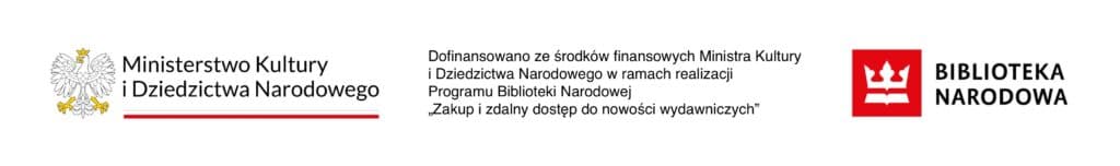 Dębicka Biblioteka z dofinansowaniem na zakup nowości wydawniczych