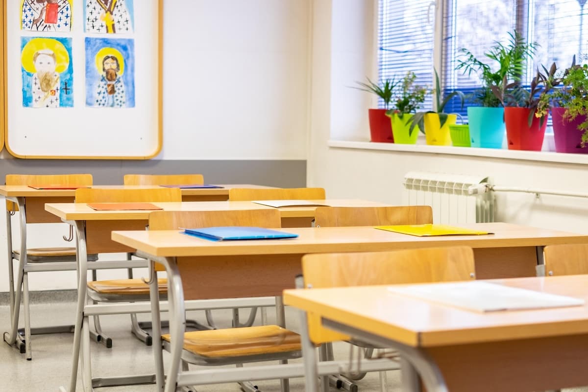 Decyzja zapadła. Wiemy, kto pokieruje zespołem w Gosławicach