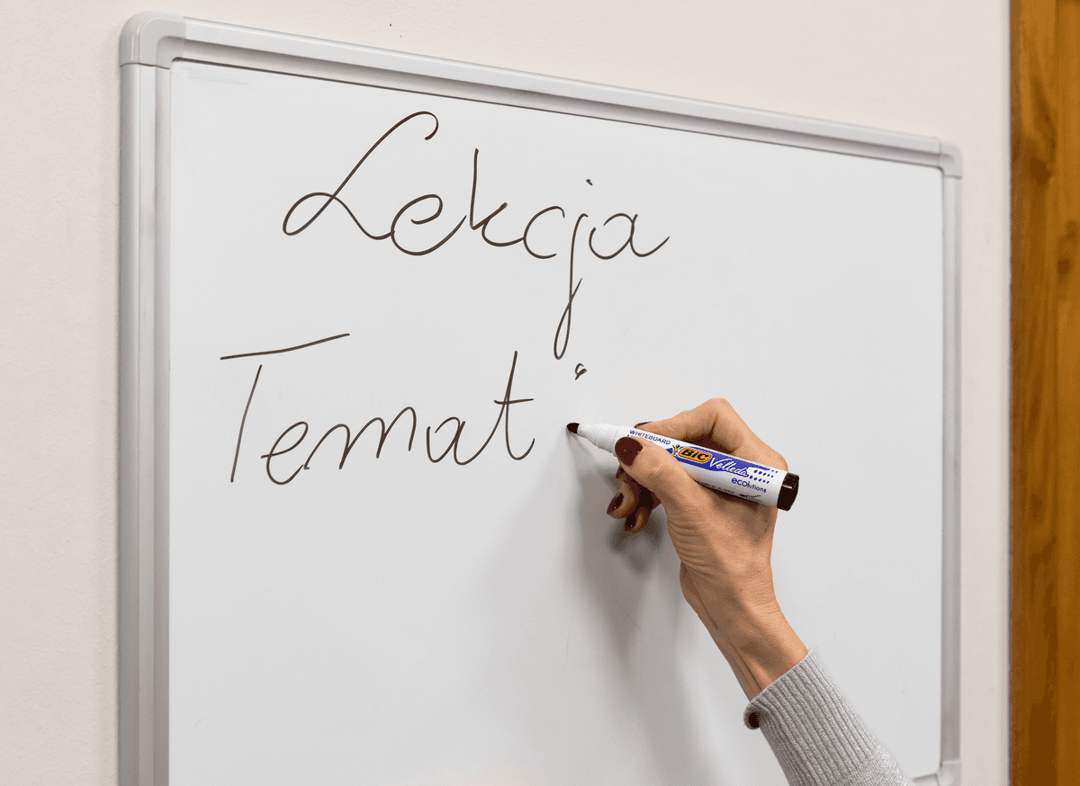 "DGP": tysiące wakatów w szkołach