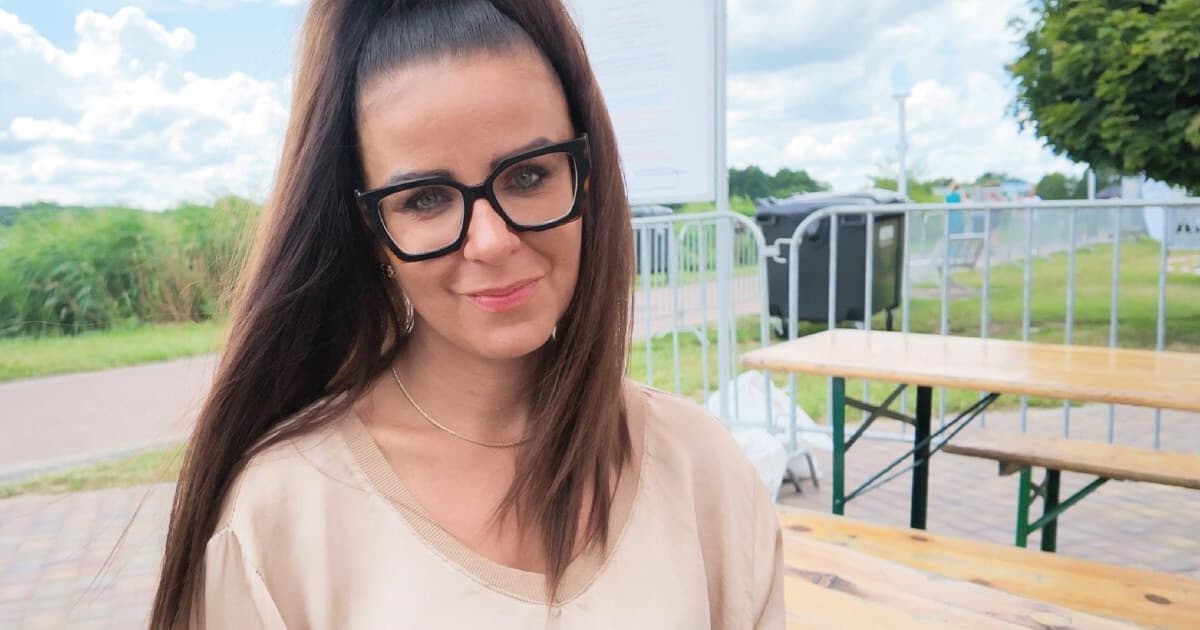 Dieta to nie wszystko – liczy się styl życia.