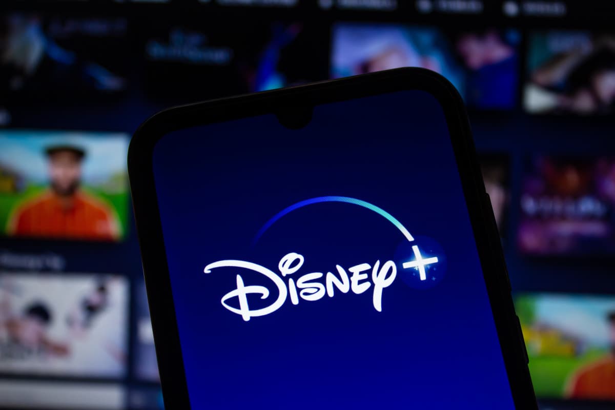Disney+ za darmo i bez zakładania konta? Gigant ujawnił rewolucyjne plany