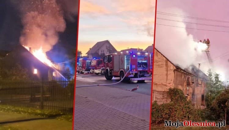 Dla zabawy podpalili pustostan z bezdomnym w środku. Oskarżeni o zabójstwo