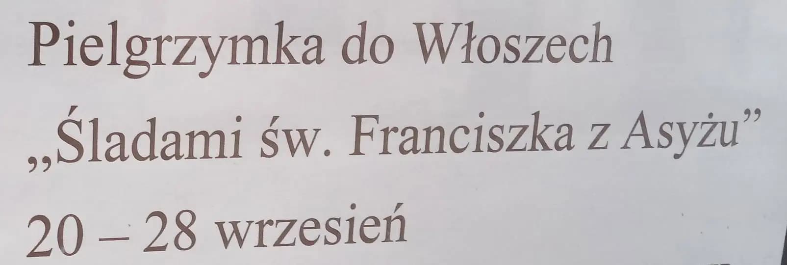 Dlaczego Balotelli, a nie Balotelli? „Złote Pióro” wyjaśnia zawiłości deklinacji