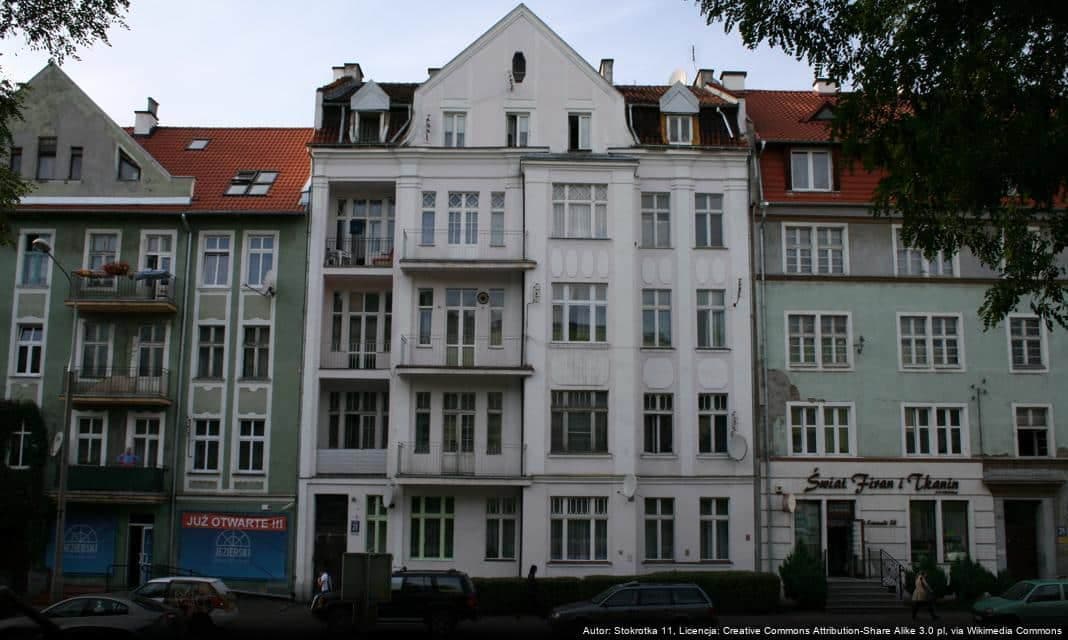 Dni Olsztyna 2025 – Muzyczne Święto w Centrum Miasta