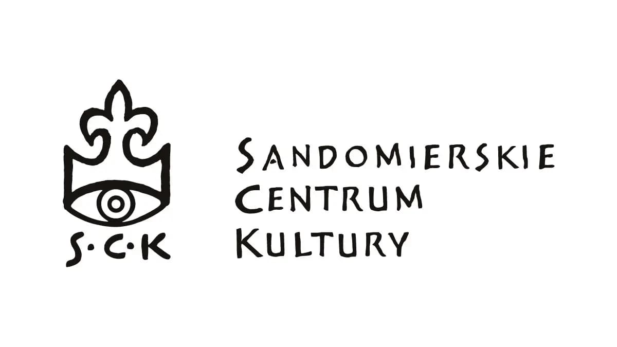 Dni Sandomierza 2026 - informacje praktyczne przed wyjściem z domu - SCK