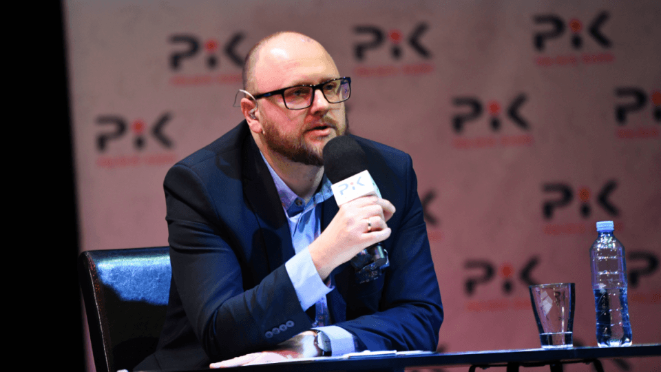 Do Rady Miasta Torunia wpłynął wniosek o nadanie nazwy „Rondo Ofiar zbrodni UPA”