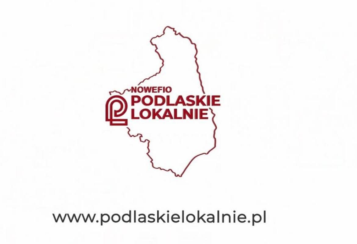 Do zdobycia dotacje do 7 tys. zł na lokalne inicjatywy