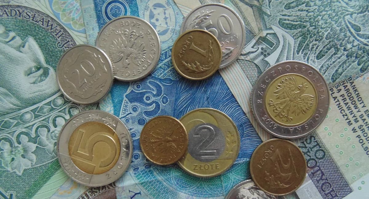 Dobra wiadomość. KRUS podwyższy renty wdowie
