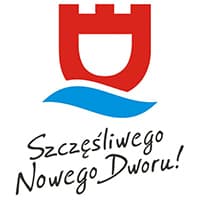 Dofinansowanie z państwowych funduszy celowych