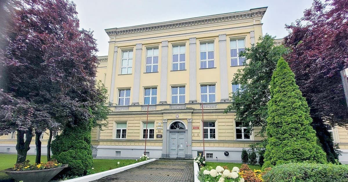 Dokąd poszli ósmoklasiści? Sprawdzamy wyniki rekrutacji w powiecie strzeleckim