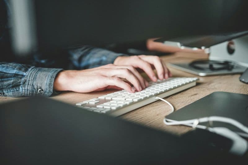 Dokumenty, klienci i KSeF w jednym miejscu – oprogramowanie dla biur księgowych