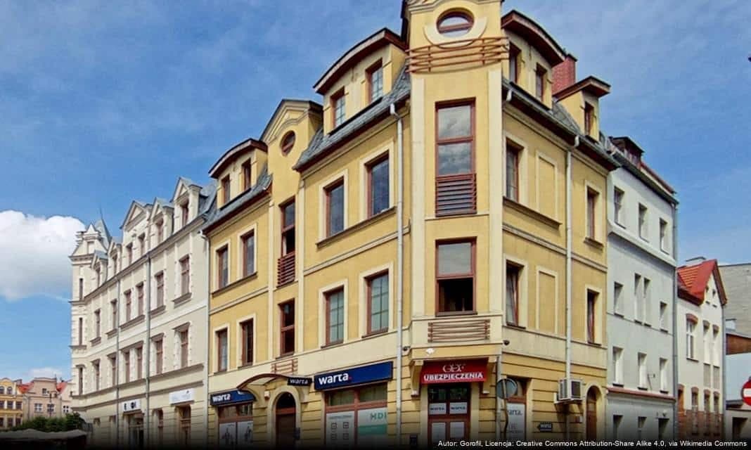 Dostępność poradnika bezpieczeństwa w Polskim Języku Migowym
