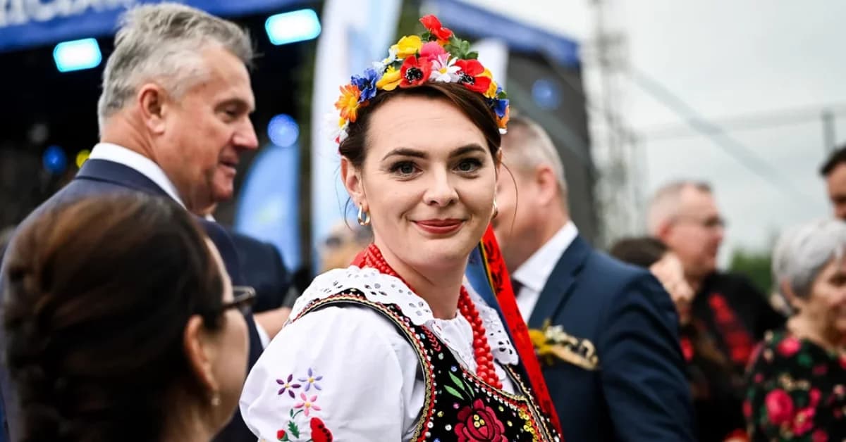 Dożynki Gminy Mielec 2026. Znamy termin i atrakcje