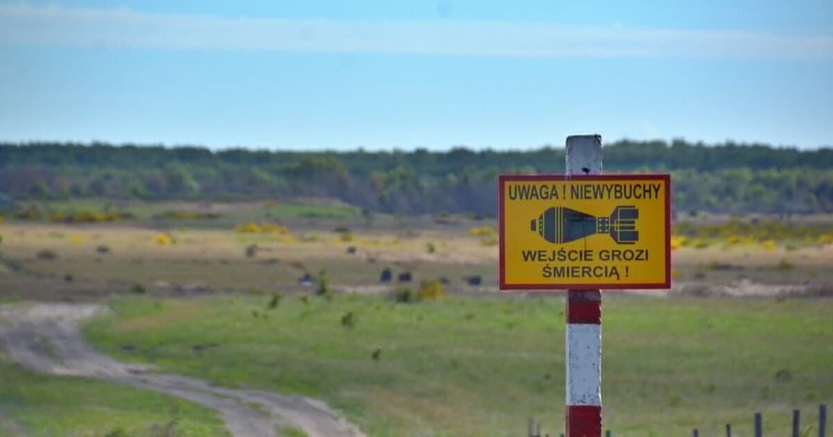 Droga pod Toruniem będzie zamknięta prawie cały tydzień! Jest komunikat