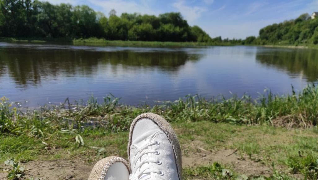 Drohiczyn – nadbużańska perła, do której chce się wracać