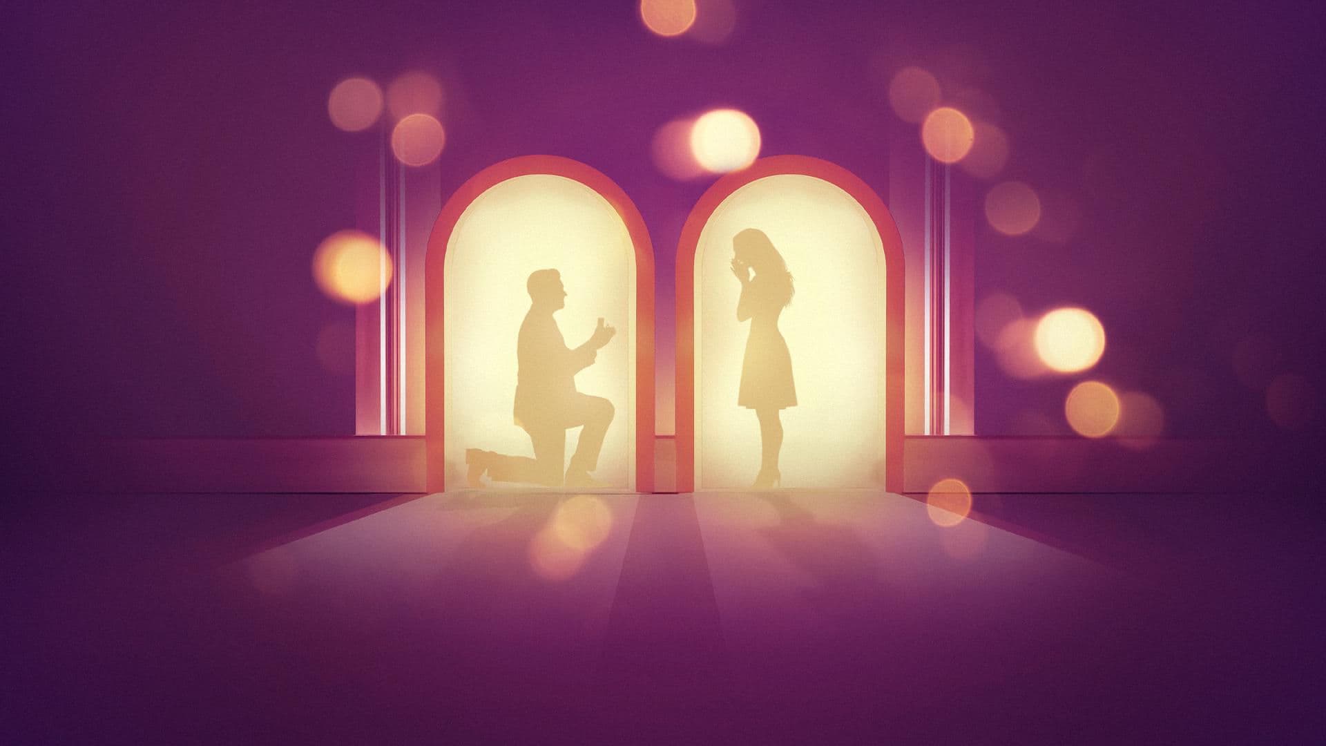Drugi sezon "Love is Blind: Polska" potwierdzony. Ruszyły już castingi