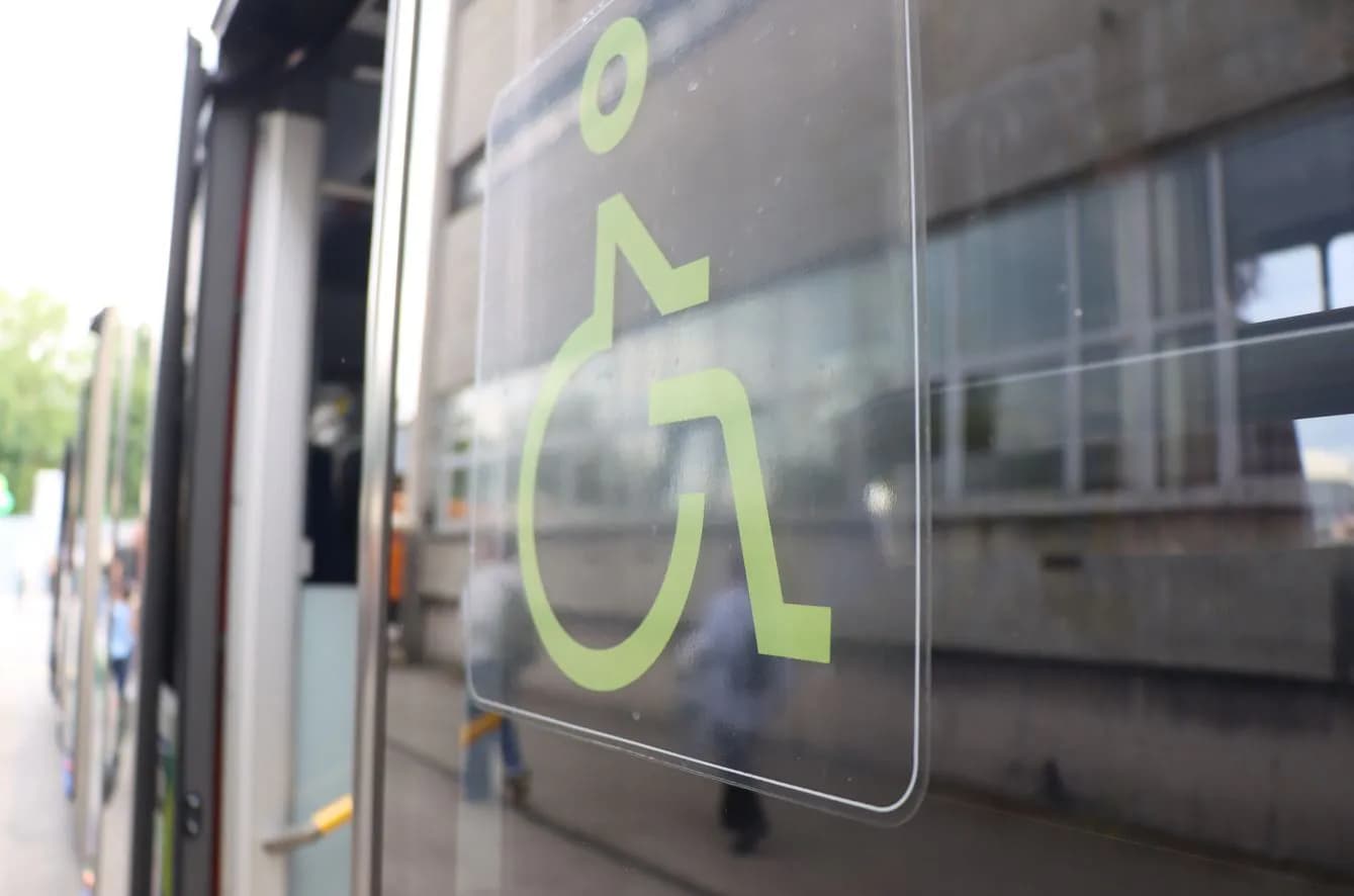Duże zmiany w Krakowie od 18 lipca. Kilkanaście linii autobusowych pojedzie objazdem