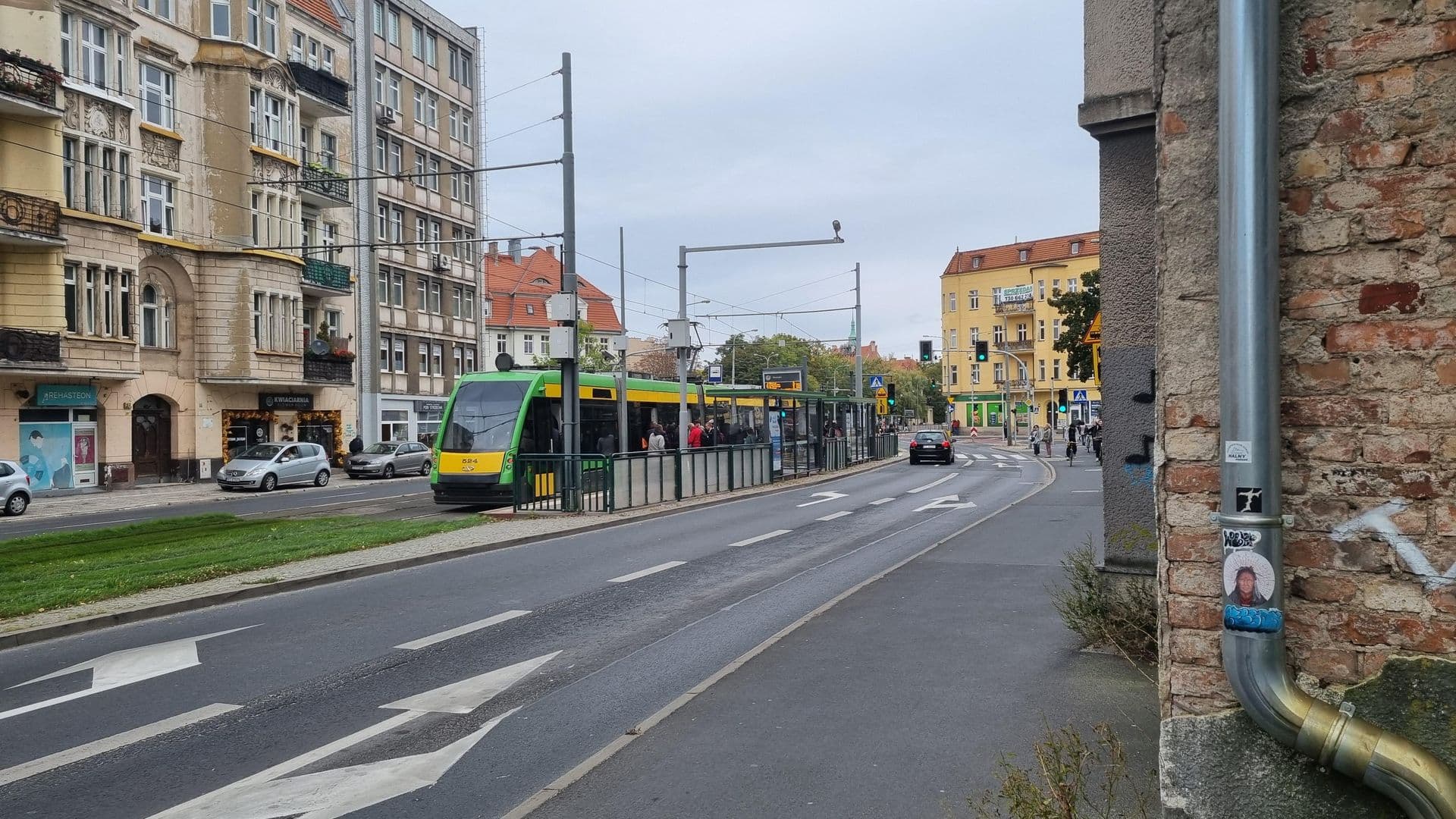 Duże zmiany w rozkładzie jazdy od soboty
