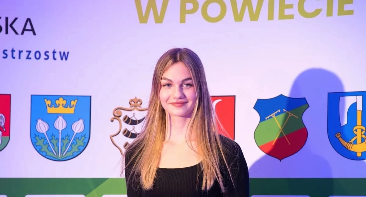 Dwa dni, dwa złota i dominacja Ewy Wrony w stylu klasycznym
