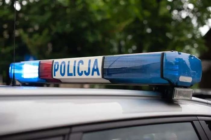Dwóch rowerzystów wpadło po alkoholu - mandaty padły od razu