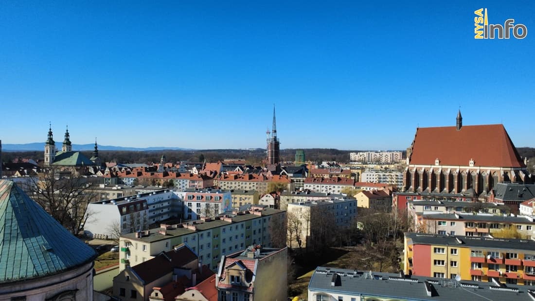 Dyżur specjalistów w ŚDS