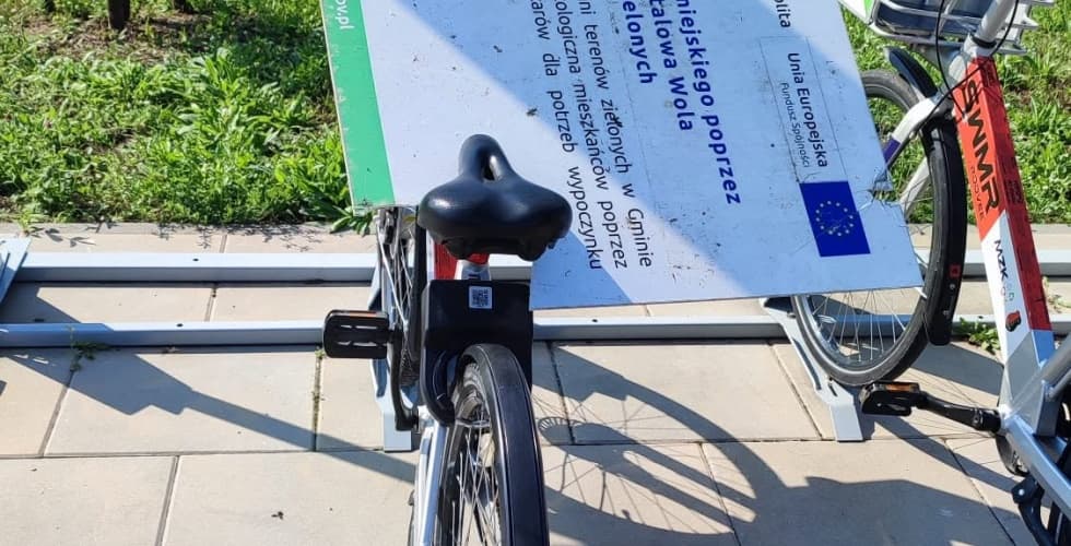 Dzieci demolują place zabaw. Rodzice, gdzie jesteście?