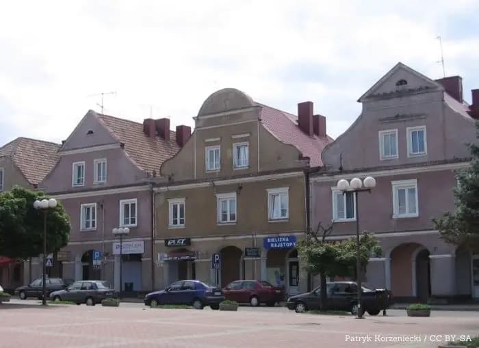 Dzieci na rowerach i hulajnogach muszą mieć kask. Nowe zasady w Podlaskiem