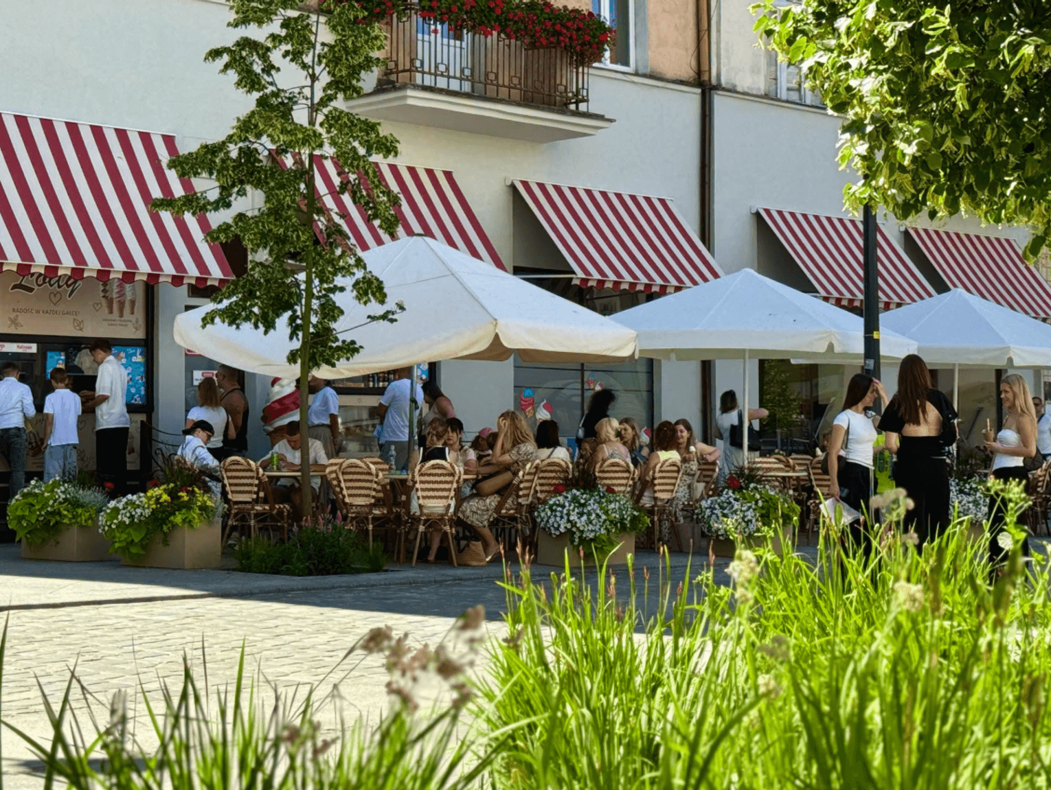 Dzieje się w weekend w Kaliszu! 𝐋𝐈𝐒𝐓𝐀 𝐀𝐓𝐑𝐀𝐊𝐂𝐉𝐈