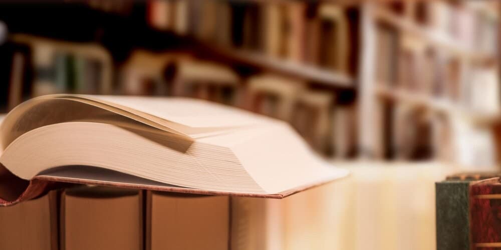 Dzięki Wam chełmska biblioteka wzbogaciła się o 938 nowych książek!
