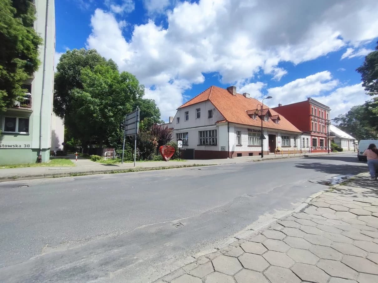 Dzień dobry Krotoszyn! Wakacyjny czwartek zapowiada się naprawdę przyjemnie