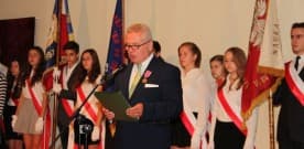 Dzień Edukacji w Rembertowie