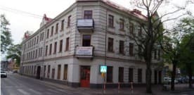 Dzień Książki w Wołominie