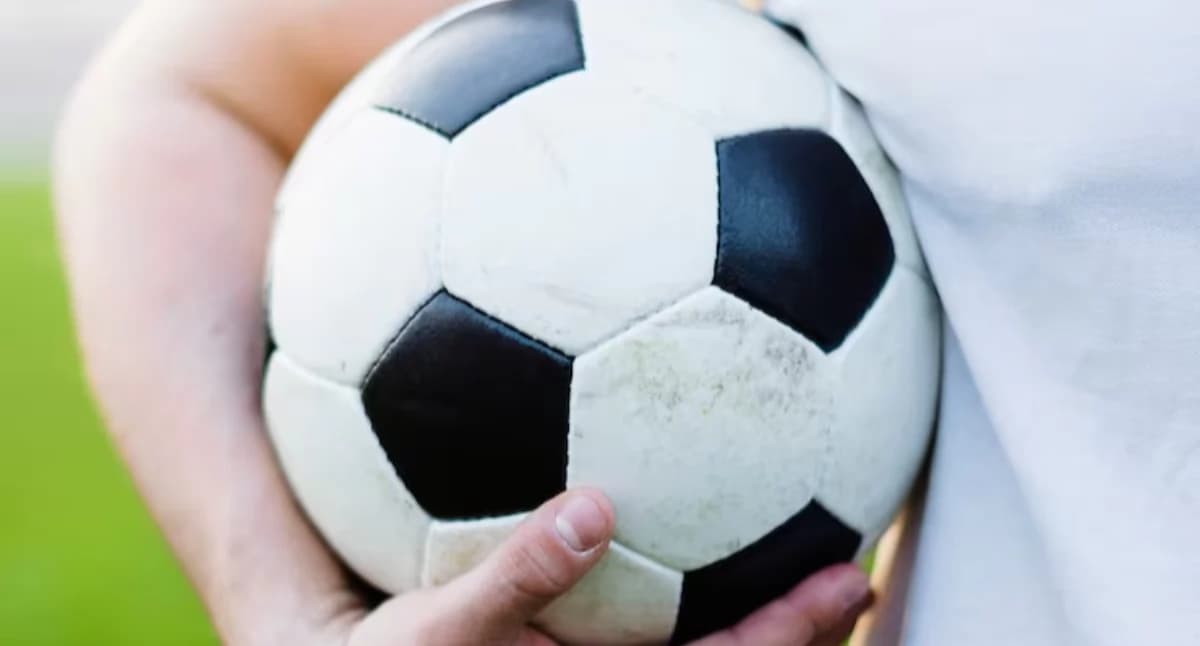 Dzisiaj IV liga podlaska: struktura rozgrywek, klu…