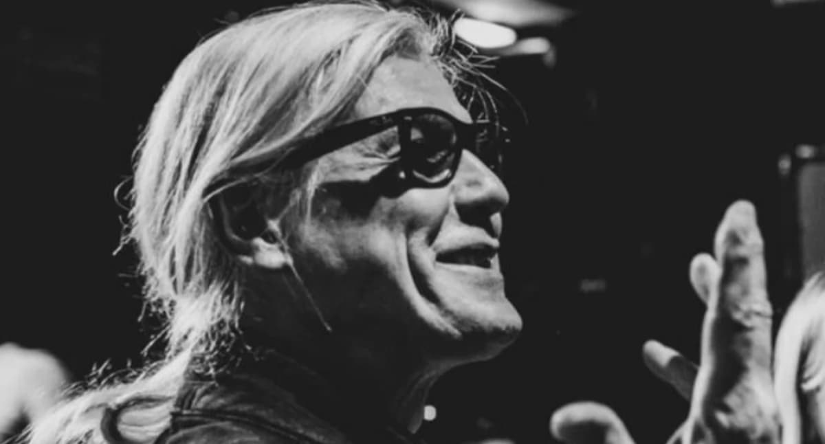 Dzisiaj Prestiżowe wyróżnienie! Twórca Teatru Wier…